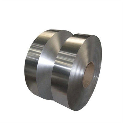 18ga laminato a freddo in acciaio inossidabile a sfera di metallo 2 mm 4 mm per forno a pavimento