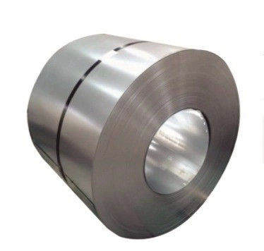 Fabbricazione a caldo di lamiere di acciaio inossidabile laminate a caldo 304 316 di grado 420j1 420j2 434 436L