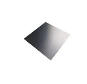Acciaio inossidabile laminato acero inossidabile laminato a freddo 201 304 316 SS lamiera di buona qualità