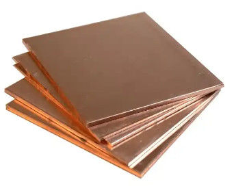 C18700 C17200 Placca di metallo di bronzo piatto piatto piatto piatto piatto piatto piatto piatto piatto piatto piatto piatto piatto piatto piatto piatto piatto piatto piatto piatto piatto piatto piatto piatto piatto piatto piatto piatto piatto piatto piatto piatto piatto piatto piatto piatto piatto piatto piatto piatto piatto piatto piatto piatto piatto piatto piatto piatto piatto piatto piatto piatto piatto piatto piatto piatto piatto piatto piatto piatto piatto piatto piatto piatto piatto pia
