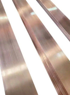 C18700 C17200 Placca di metallo di bronzo piatto piatto piatto piatto piatto piatto piatto piatto piatto piatto piatto piatto piatto piatto piatto piatto piatto piatto piatto piatto piatto piatto piatto piatto piatto piatto piatto piatto piatto piatto piatto piatto piatto piatto piatto piatto piatto piatto piatto piatto piatto piatto piatto piatto piatto piatto piatto piatto piatto piatto piatto piatto piatto piatto piatto piatto piatto piatto piatto piatto piatto piatto piatto piatto piatto pia