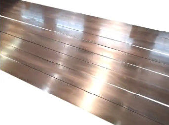 C18700 C17200 Placca di metallo di bronzo piatto piatto piatto piatto piatto piatto piatto piatto piatto piatto piatto piatto piatto piatto piatto piatto piatto piatto piatto piatto piatto piatto piatto piatto piatto piatto piatto piatto piatto piatto piatto piatto piatto piatto piatto piatto piatto piatto piatto piatto piatto piatto piatto piatto piatto piatto piatto piatto piatto piatto piatto piatto piatto piatto piatto piatto piatto piatto piatto piatto piatto piatto piatto piatto piatto pia