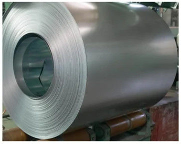 200 300 Serie di strisce di acciaio inossidabile 0,2 mm 0,5 mm 1 mm spessore